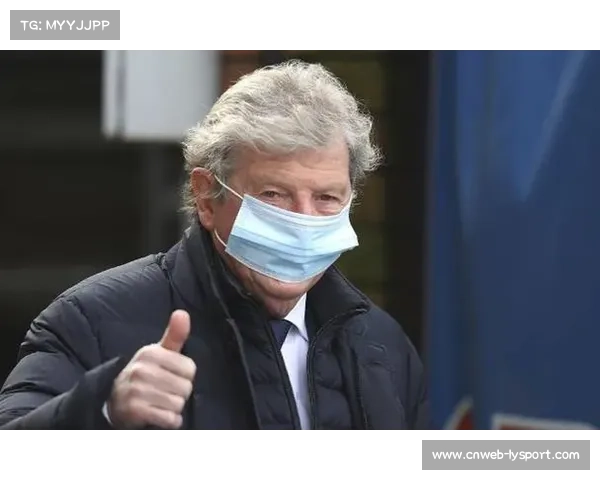 卢指导为伦纳德辩护：他并非不愿出战 只为全力争夺总冠军