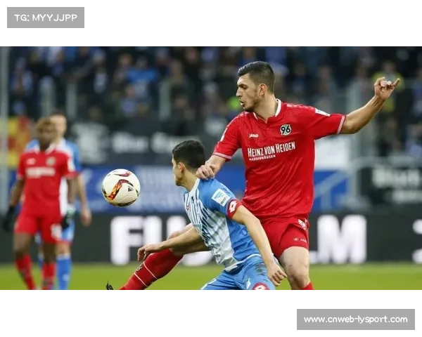 圣保利迎战霍芬海姆，霍村客场挑战艰难