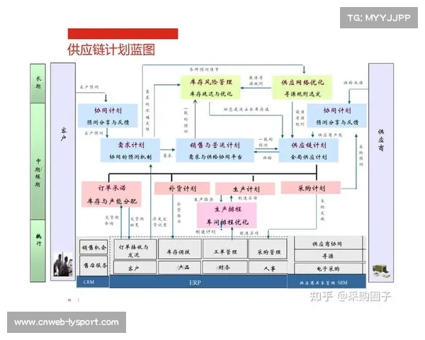 由于数字权益与组织逻辑深度耦合 体育服务供应链正拓展出价值释放链路