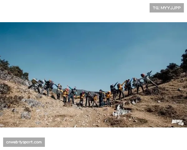 深度调查：法国青训营近年来如何系统性提升学员的防守预判与压迫意识