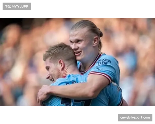 英超联盟与球员工会就头部受伤临时换人新规达成一致