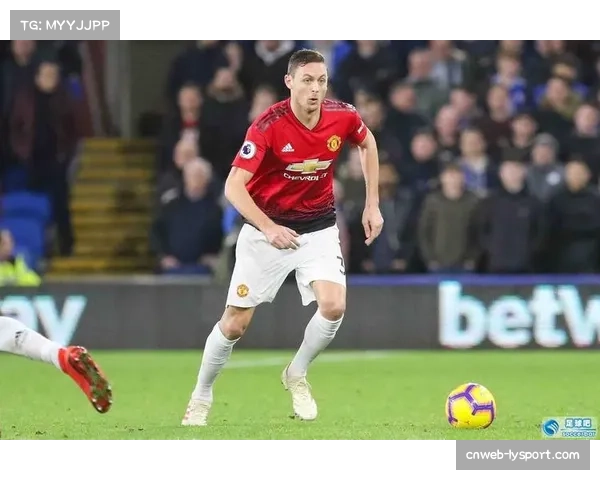 国际米兰首席技术官离职，媒体猜测与俱乐部数字化战略分歧有关