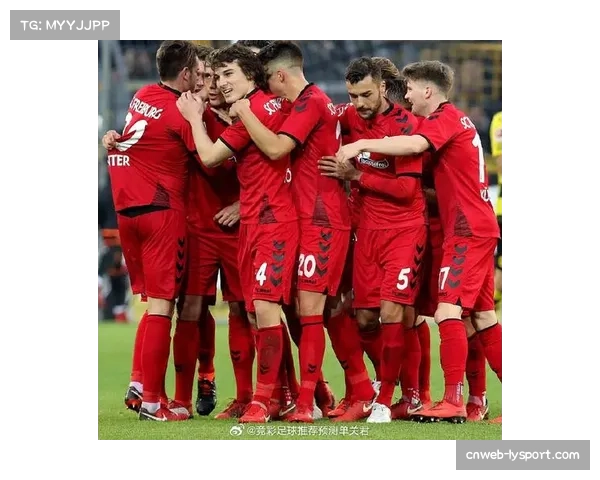 沃尔夫斯堡保级形势严峻或面临队史首次降级