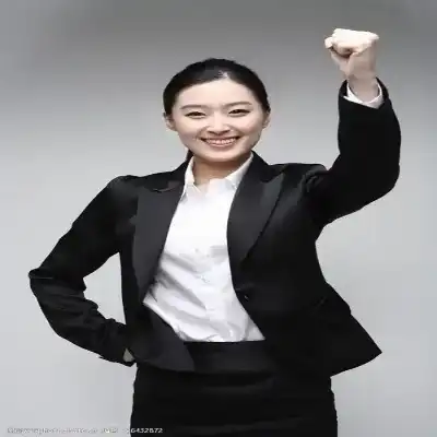 车悦驰