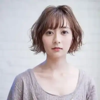 公凡梦