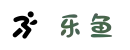 乐鱼体育(leyu)官方网站 - 中文在线官网