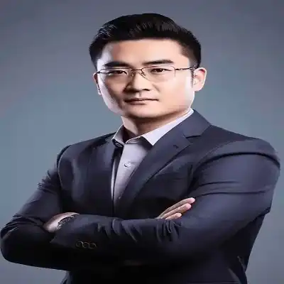 彭海儿